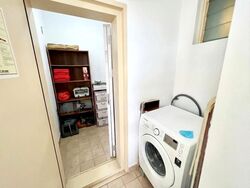 Yishun Emerald (D27), Condominium #609634001